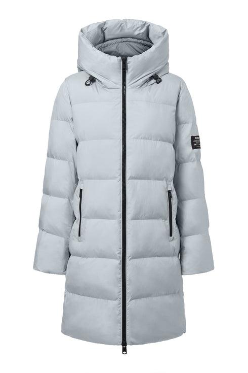Chaqueta woman MANLIEN